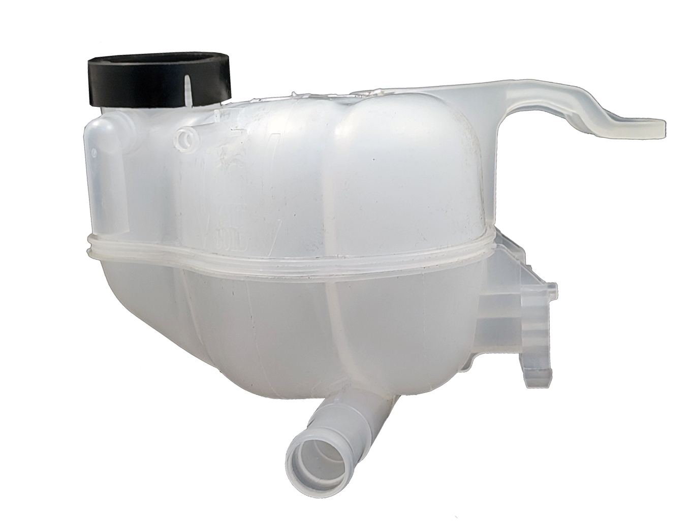 SWAG 40947905-RADYATOR YEDEK SU DEPOSU 1.2/1.4 CORSA D 07 > 1304009/-3060